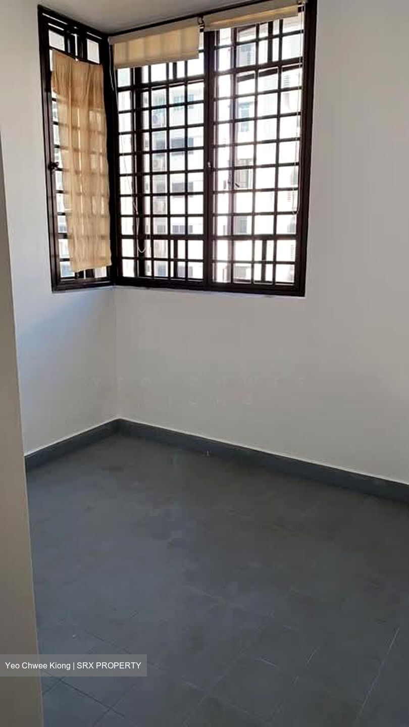 Blk 255 Kebun Baru View (Ang Mo Kio), HDB 3 Rooms #575714441